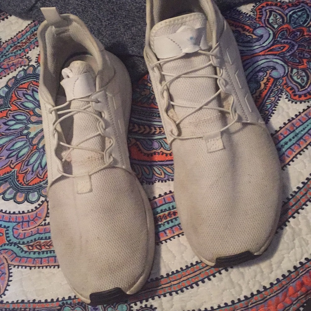 Adidas X-PLR🏃‍♂️